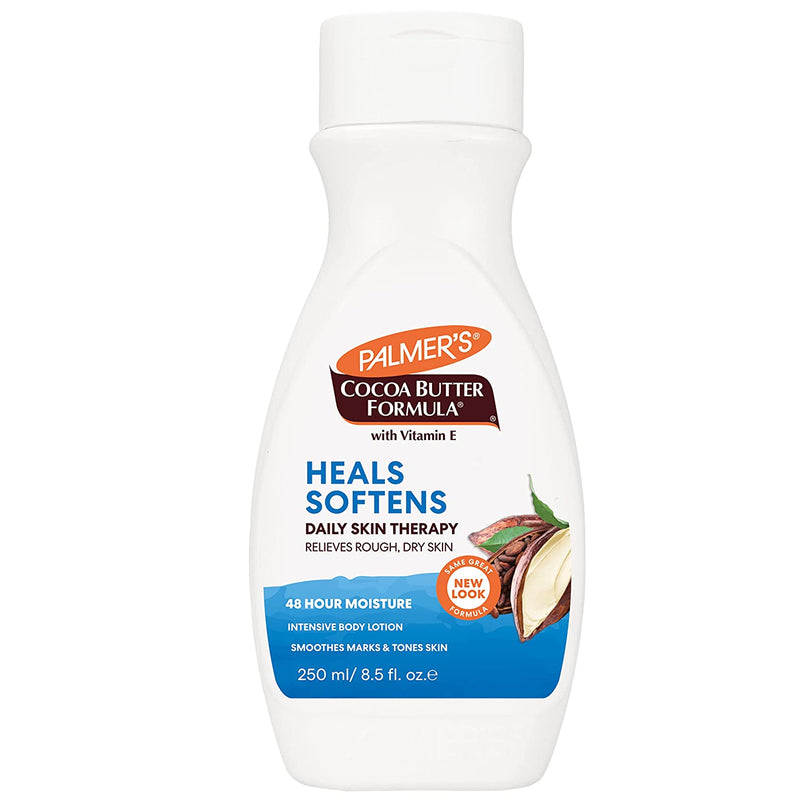 Mill's Beauty Supply Palmer's Cocoa Butter Lotion Lotion