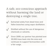 Annmarie Skin Care Palo Santo Hair & Body Mist (4oz)- Collective HIDDEN