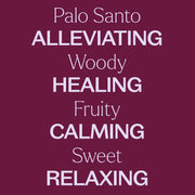 Plant Therapy Palo Santo Essential Oil Essential Oil