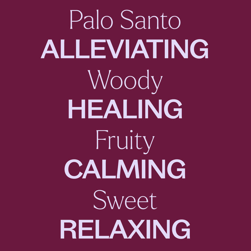 Plant Therapy Palo Santo Essential Oil Essential Oil