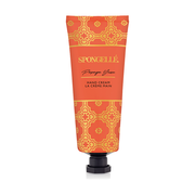Spongellé Papaya Yuzu | Hand Cream Hand Cream