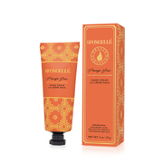 Spongellé Papaya Yuzu | Hand Cream Hand Cream
