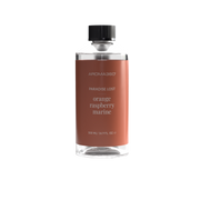 Aroma360 Paradise Lost Oil