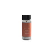 Aroma360 Paradise Lost Oil