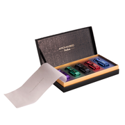 Aroma360 Parfum Discovery Set Perfume