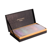 Aroma360 Parfum Discovery Set Perfume