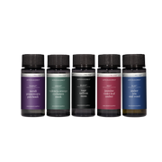 Aroma360 Parfum Home Pro-Pod™ Discovery Set Discovery Set