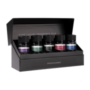 Aroma360 Parfum Home Pro-Pod™ Discovery Set Discovery Set