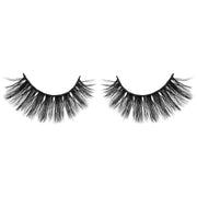 Lurella Cosmetics Synthetic Eyelashes - Paris False Eyelash