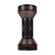 Aroma360 Paris Collection Hourglass Diffuser Hourglass Diffuser