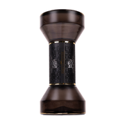 Aroma360 Paris Collection Hourglass Diffuser Hourglass Diffuser