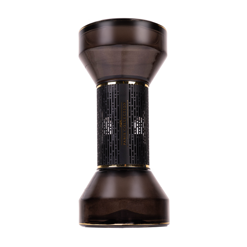Aroma360 Paris Collection Hourglass Diffuser Hourglass Diffuser