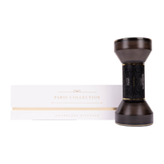 Aroma360 Paris Collection Hourglass Diffuser Hourglass Diffuser