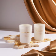 Aroma360 Paris Collection Candle Duo Paris Collection