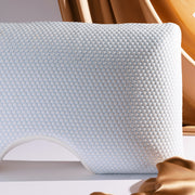 Aroma360 Paris Collection Scented Pillow Pillow