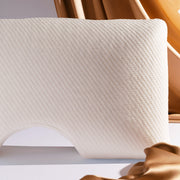 Aroma360 Paris Collection Scented Pillow Pillow