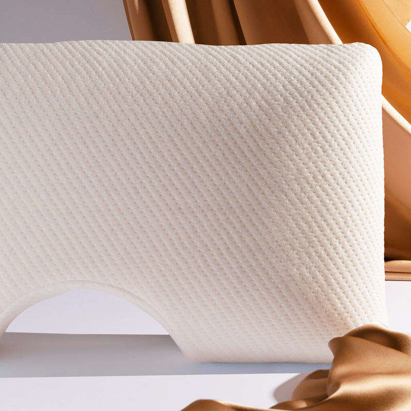 Aroma360 Paris Collection Scented Pillow Pillow