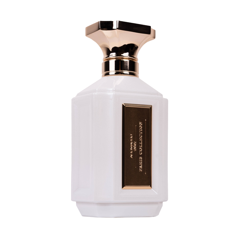 Aroma360 Paris Collection Room Spray Room Spray