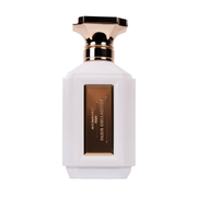 Aroma360 Paris Collection Room Spray Room Spray