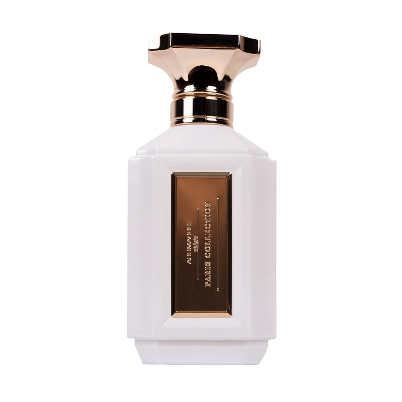 Aroma360 Paris Collection Room Spray Room Spray