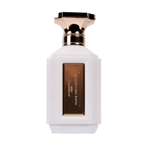 Aroma360 Paris Collection Room Spray Room Spray