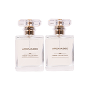 Aroma360 Paris Collection Room Spray Duo Paris Collection