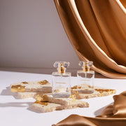 Aroma360 Paris Collection Room Spray Duo Paris Collection