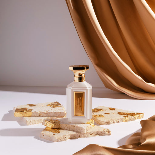 Aroma360 Paris Collection Room Spray Room Spray