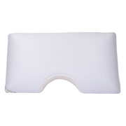 Aroma360 Paris Collection Scented Pillow Pillow