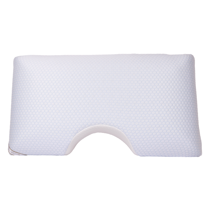 Aroma360 Paris Collection Scented Pillow Pillow