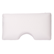 Aroma360 Paris Collection Scented Pillow Pillow