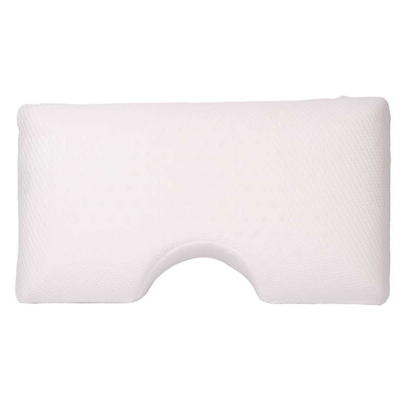 Aroma360 Paris Collection Scented Pillow Pillow