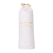 Aroma360 Paris Collection Scented Pillow Pillow