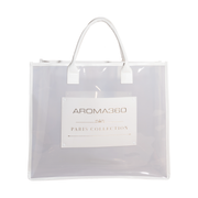Aroma360 Paris Collection Tote Bag Accessories