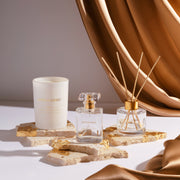 Aroma360 Paris Collection Set Paris Collection