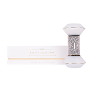 Aroma360 Paris Collection Hourglass Diffuser Hourglass Diffuser