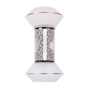 Aroma360 Paris Collection Hourglass Diffuser Hourglass Diffuser