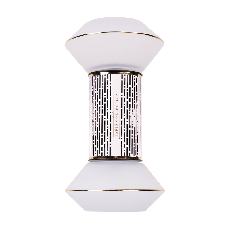 Aroma360 Paris Collection Hourglass Diffuser Hourglass Diffuser