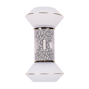 Aroma360 Paris Collection Hourglass Diffuser Hourglass Diffuser