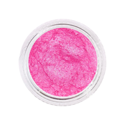 Medusa's Makeup Eye Dust - Passion