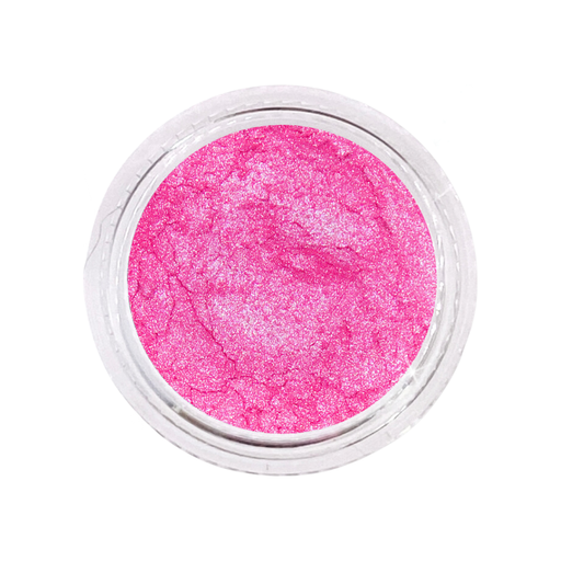 Medusa's Makeup Eye Dust - Passion