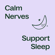 Plant Therapy Passionflower Herbal Supplement - 120 Capsules Supplement