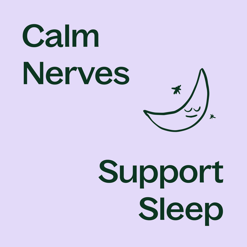 Plant Therapy Passionflower Herbal Supplement - 120 Capsules Supplement