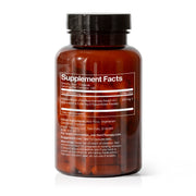 Plant Therapy Passionflower Herbal Supplement - 120 Capsules Supplement