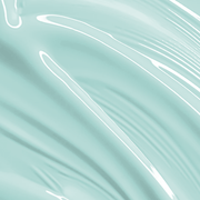 786 Cosmetics Patagonia - Breathable Nail Polish