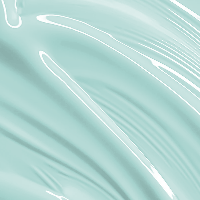 786 Cosmetics Patagonia - Breathable Nail Polish