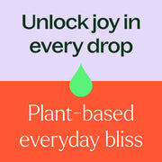 Plant Therapy Patchouli Essential Oil Essential Oil