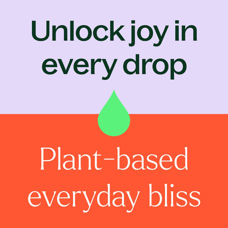 Plant Therapy Patchouli Essential Oil Essential Oil
