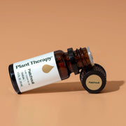 Plant Therapy Patchouli Essential Oil Essential Oil