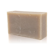 Garner's Garden Patchouli Soap - NEW FORMULA Soap